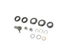 Genuine Oem Mopar Rear Drive Axle Shaft Seal For Jeep Renegade. Fixed Price $214.58.