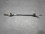 Rear Left Cv Axle Shaft 2021 Toyota RAV4 42340-0R010 2019 2020 2022 2023 2025. Fixed Price $79.99.