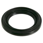 National 710888 Axle Shaft Seal For 14-18 Jeep Cherokee. Fixed Price $15.63.