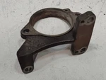 18-25 Toyota Camry 2.5L Fwd Front Passenger Side Axle Shaft Bearing Support Oem. Fixed Price $50.99.