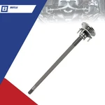 Fit For Nissan Titan Xe Se 4-DOOR 2004-07 Drive Rear Axle Shaft Left Right. Fixed Price $141.77.