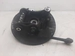 Driver Left Rear Knuckle/stub Fits 06 Bmw 750I. Fixed Price $169.99.