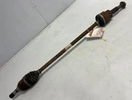 2011 - 2019 Ford Explorer Rear Cv Drive Axle Rh Passenger Side Oem BB534K138BB. Fixed Price $73.24.