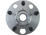 Centric Parts Axle Bearing And Hub Assembly Repair Kit 403.62004E. Fixed Price $57.47.