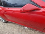 2014 Chevrolet Camaro Ss Left Rear Axle Shaft Used 6.2L Rwd 14000 Miles. Fixed Price $84.95.