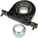 Dorman (oe Solutions) 934-002 Drive Axle Parts. Fixed Price $66.27.