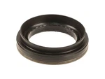 Axle Seal For 13-20, 22-25 Infiniti Nissan JX35 QX60 Pathfinder YF23M5. Fixed Price $60.15.