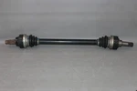 Oem 12-20 Bmw F22 F30 F32 F33 F34 F36 Xi Passenger Right Rear Axle Shaft. Fixed Price $89.99.
