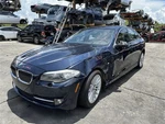 Driver Axle Shaft Rear Awd Fits 12-16 Bmw 528I 1127200. Fixed Price $121.10.