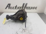 Rear Axle Gearbox Differential C Abs Jaguar X-type 2003 1X4W4025BA. Fixed Price $524.66.