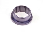 Drive Axle Shaft Bushing Mopar 04137740AB Fits 97-99 Dodge Ram 2500. Fixed Price $47.85.