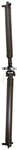 Apdty 154733 Rear Driveshaft 2PC Assembly. Fixed Price $662.45.