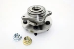 LR048083 Front Hub Assembly Fits LR3LR4 Rrs 2005 2013 Rh Or Lh Allmakes/britpart. Fixed Price $94.00.