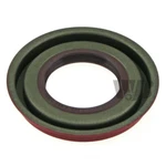 Wheel Seal-awd Wjb WS4795V. Fixed Price $34.99.