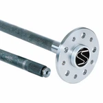 Strange P3020 12 Bolt Spline C-clip Axles For 1967-1969 Camaro Pair. Fixed Price $456.07.