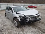 2014 Nissan Altima Lh Axle Shaft 2.5L Cvt Used 13000 Miles Oem Part 447-62038L. Fixed Price $84.95.