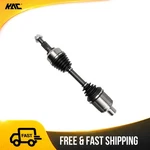 Front Right Cv Axle Shaft Assembly Fits Chevrolet Captiva Sport 2012 3L 25980499. Fixed Price $65.99.