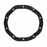 Fel-pro Gaskets Rds 55040 Oem. Fixed Price $29.24.