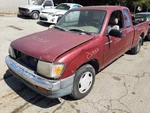 Rear Axle 2WD Extended Cab Cylinder 3.58 Ratio Fits 95-02 Tacoma 559642. Fixed Price $749.99.