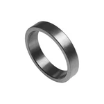 Yukon Gear & Axle Yp DOF9-CONV Bearing Race. Fixed Price $54.99.