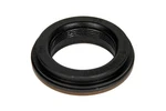 Shaft Seal For Buick/cadillac/chevy/gmc/pontiac/saturn 23340343 15919548. Fixed Price $15.99.