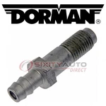 Dorman Rear Vent 1999-2006 Ford Econoline Driveline Axles Eu. Fixed Price $17.50.