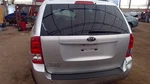 Passenger Right Axle Shaft Outer Assembly Fits 11-12 14 Sedona 6594686. Fixed Price $81.90.