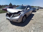 Passenger Right Axle Shaft Front Awd Fits 10-12 Lexus RX350 12220370. Fixed Price $106.84.