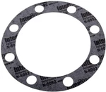 Acdelco 15131895 Rear Gm Genuine Parts Multi-purpose Gasket. Fixed Price $20.58.