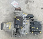 14-22 Cherokee 3.25 Rear Differential! Speed Transfer Case With Offroad! 144K!. Fixed Price $1550.00.