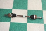 18-21 Kona Front Driver Side Left Lh Lf Cv Axle Shaft Tube Assembly Oem Factory. Fixed Price $127.99.