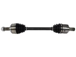Gsp NCV21073 Front Left Axle Assembly Fits Acura 15-20 Tlx. Fixed Price $106.95.