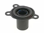 Corteco Clutch Release Bearing Guide Tube 02A141180A Vw Volkswagen Jetta Passat. Fixed Price $25.28.