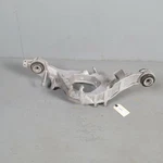 1995-1998 Porsche 911 993 Right Rear Side Section Suspension Bracket Oem. Fixed Price $224.21.