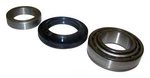 Drive Axle Shaft Bearing Kit Crown D44JKBK. Fixed Price $84.17.