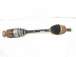 2016-2022 Honda Pilot Front Passenger Cv Axle Driveshaft 44305-TZ5-A31. Fixed Price $183.54.