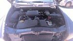 Rear Axle 4WD Hexagon Cover 12 Bolt 9.25" Ring Gear Fits 03-04 Dakota 31716705. Fixed Price $565.94.