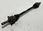2012-2016 Bmw 528XI Axle Cv Shaft Rear Left Driver Side Oem. Fixed Price $139.99.