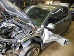 Driver Axle Shaft Front Hatchback 2.5L Fits 10-14 Golf 516914. Fixed Price $36.00.