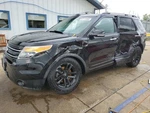 2012 Ford Explorer Front Axle Shaft 3.5L 4WD Used Oem Part 136K Miles. Fixed Price $84.95.