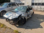 Passenger Rear Knuckle/stub Hub Carrier Disc Brakes Fits 01-08 Forester 179241. Fixed Price $75.00.
