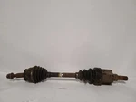 Passenger Axle Shaft Front 6-232 3.8L Without Abs Fits 88-95 Sable 1669082. Fixed Price $100.04.