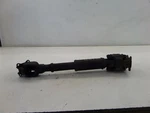 Toyota Surf Jdm Rhd Hilux Center Middle Drive (prop Shaft) N120 N130 89-95. Fixed Price $35.00.