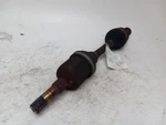 2011-2017 Chevrolet Malibu Front Passenger Axle Shaft Rust. Fixed Price $91.80.