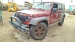 Front Axle Dana 30 Lhd 3.73 Ratio Fits 08 11-15 Wrangler 7119129. Fixed Price $1567.49.