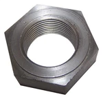 Crown Automotive J4200095 Axle Hub Nut. Fixed Price $12.14.