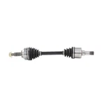 Cv Axle Shaft Surtrack FD-8013. Fixed Price $115.22.