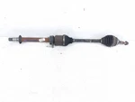 2017-2020 Toyota Sienna Front Passenger Cv Axle Driveshaft 43410-08091. Fixed Price $129.67.
