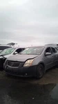 2008 Nissan Sentra Beam Axle Oem Grey 188K Miles Fwd Warranty 6 Months. Fixed Price $525.00.