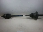 GLE450 2020 Axle Shaft 637089. Fixed Price $360.04.